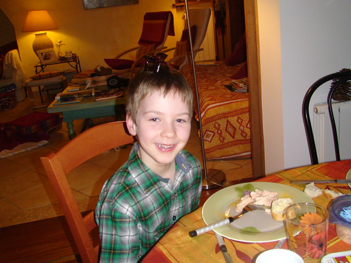 2007-12 Noel 0066.jpg